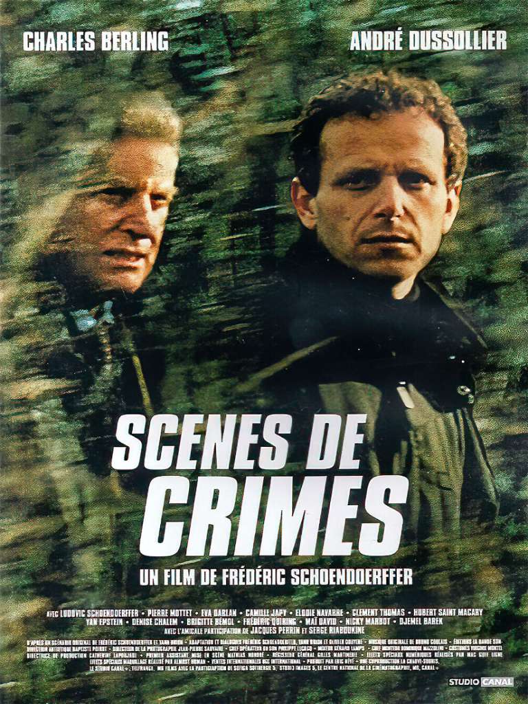 200009_SCENES_CRIME