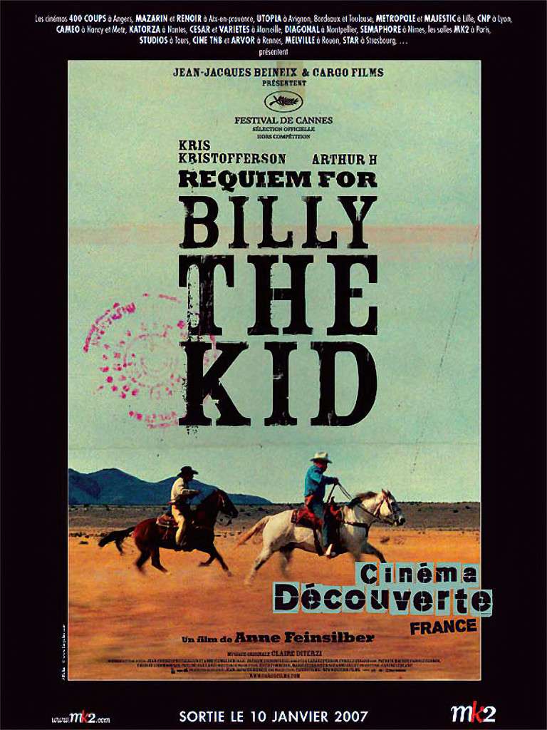 200105_BILLY_THE_KID%20