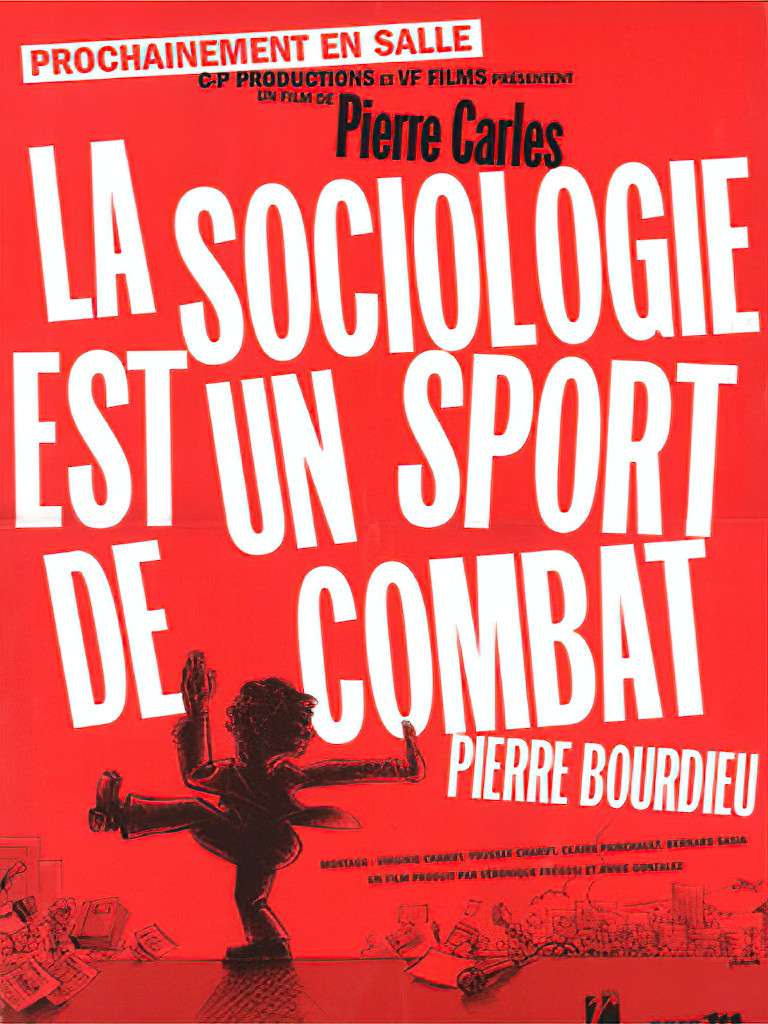 200306_SOCIOLOGIE_UN_SPORT