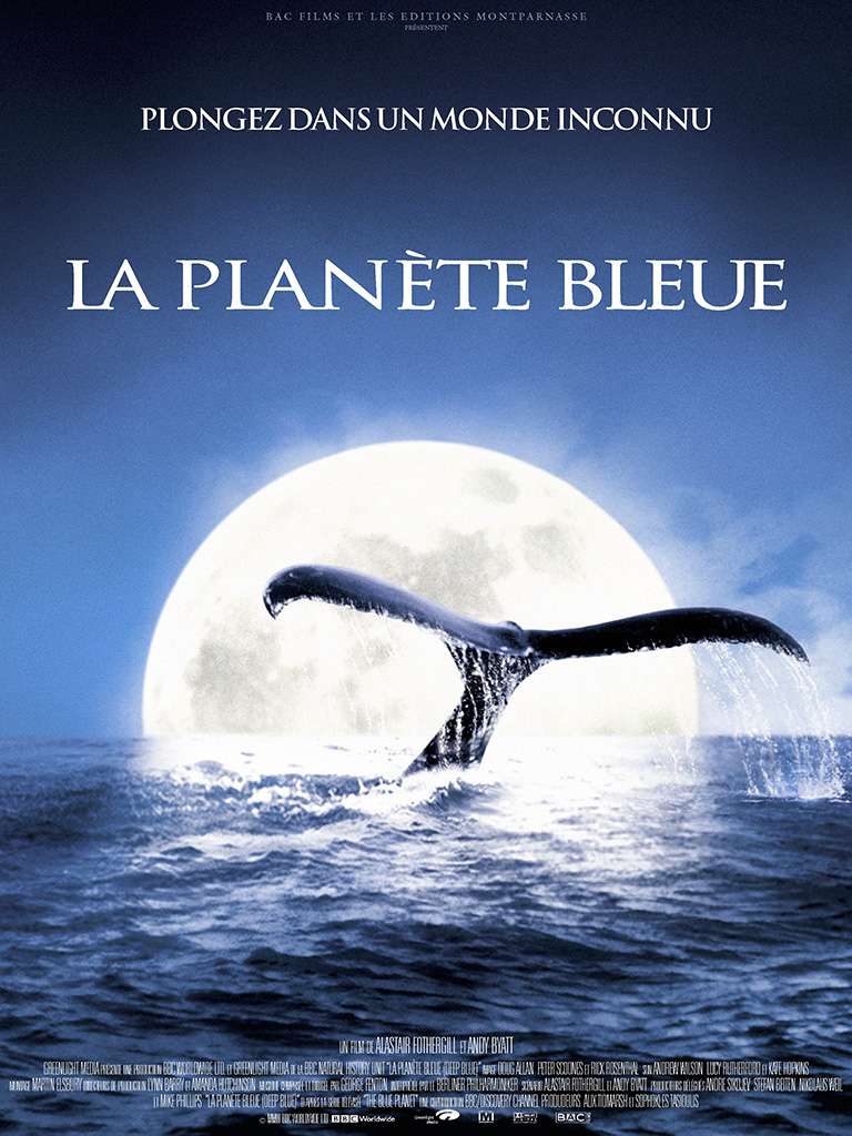 200409_PLANETE_BLEUE