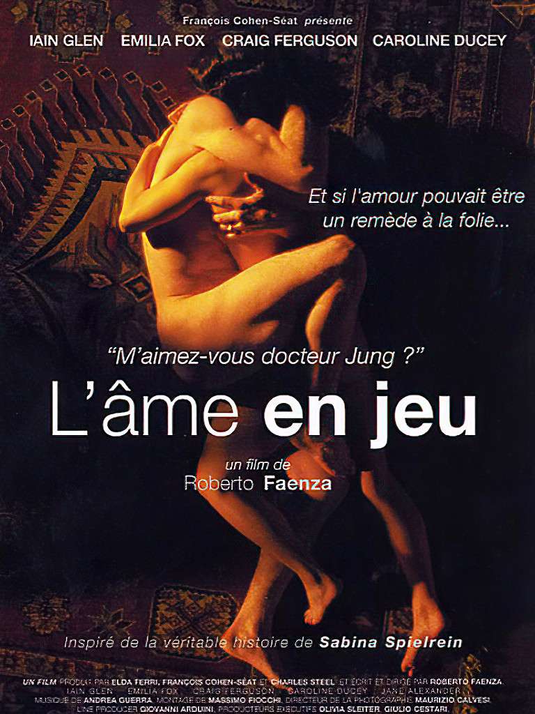 200410_L%27AME_EN_JEU