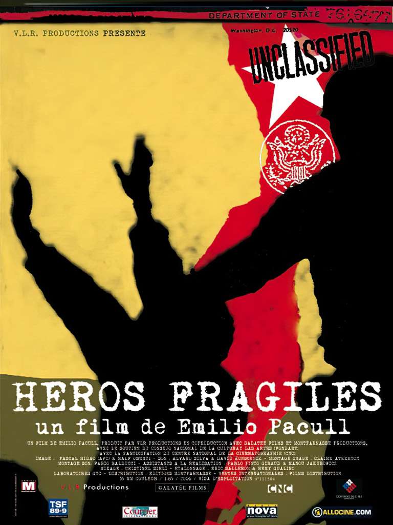 200607_HEROS_FRAGILES