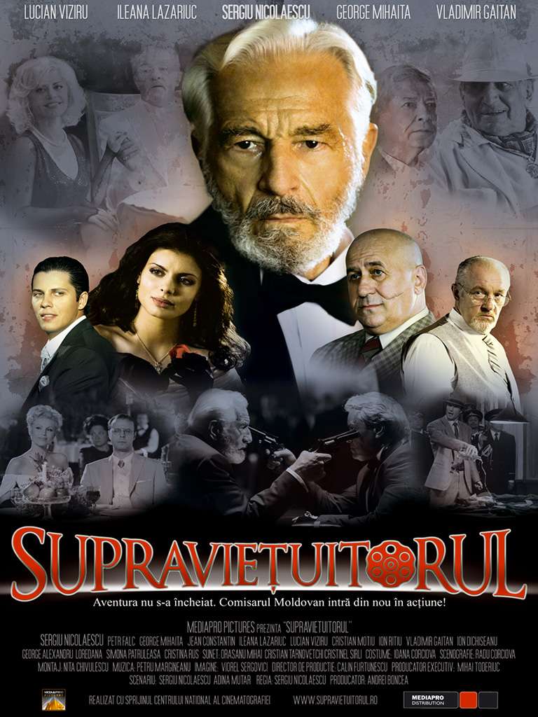 200806_SUPRAVIETUITORUL