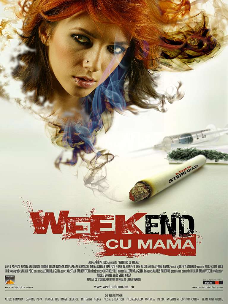 200812_WEEKEND_CUMAMA