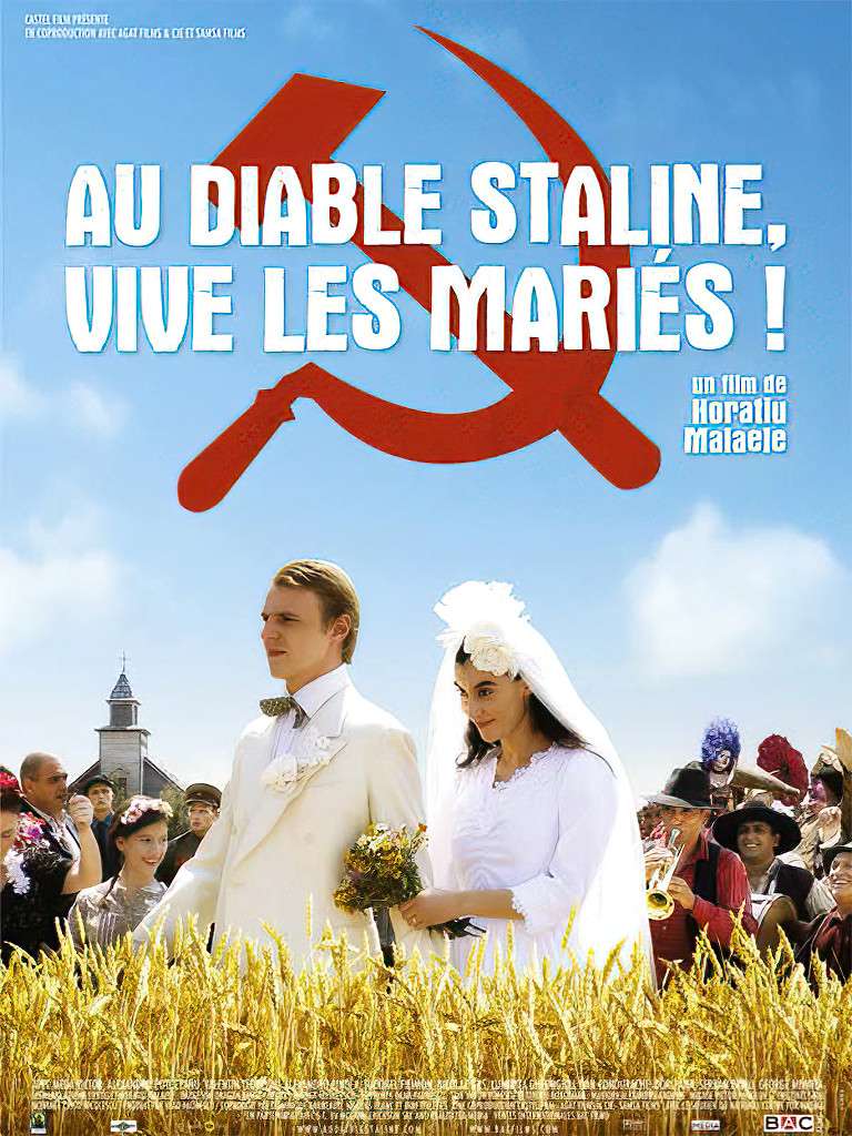 200905_AU_DIABLE_STALINE_VIVE_LES_MARIES