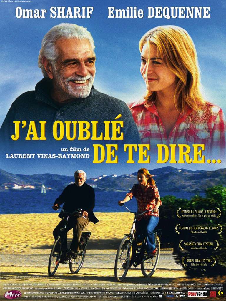 201004_J%27AI_OUBLIÉ_DE_TE_DIRE