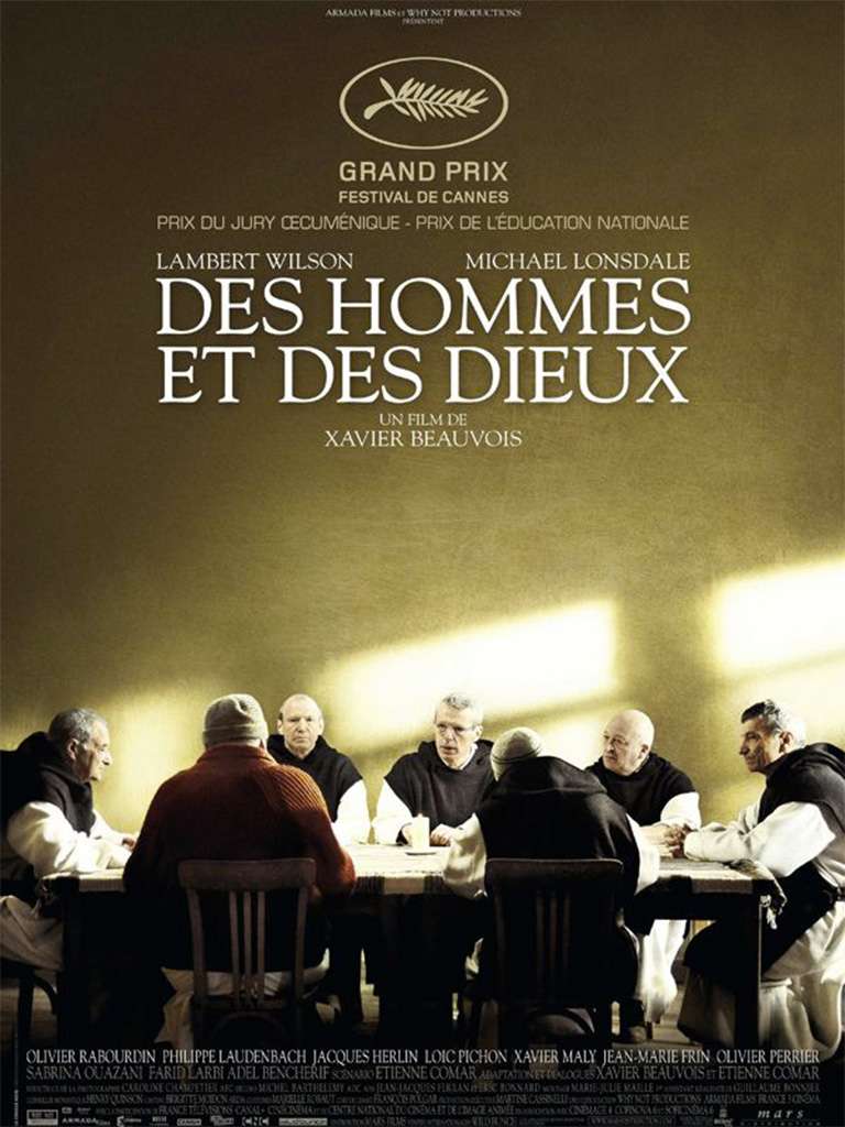 201009_DES_HOMMES_ET_DES_DIEUX
