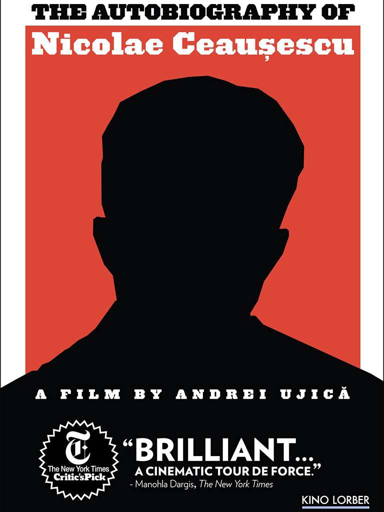 201010_NICOLAE_CEAUSESCU