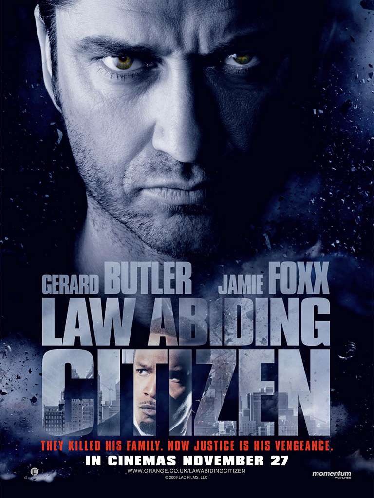 201012_LAW_ABIDING_CITIZEN