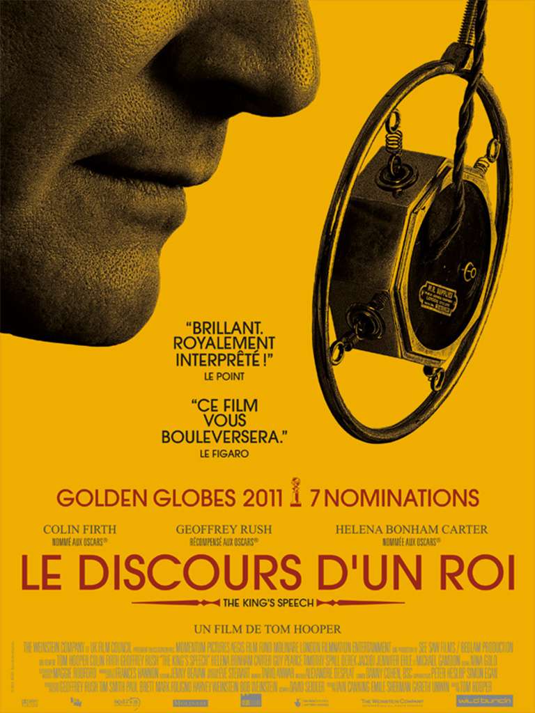 201102_LE_DISCOURS_D4UN_ROI