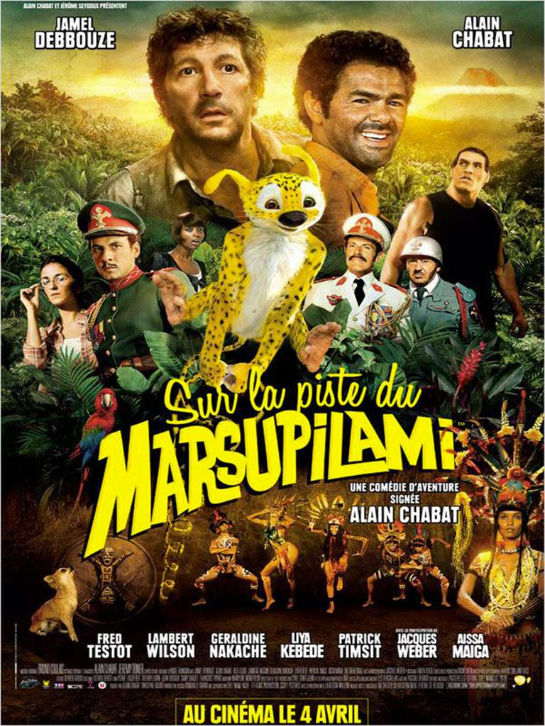 201104_MARSUPILAMI