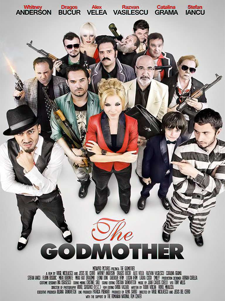 201104_THE_GODMOTHER