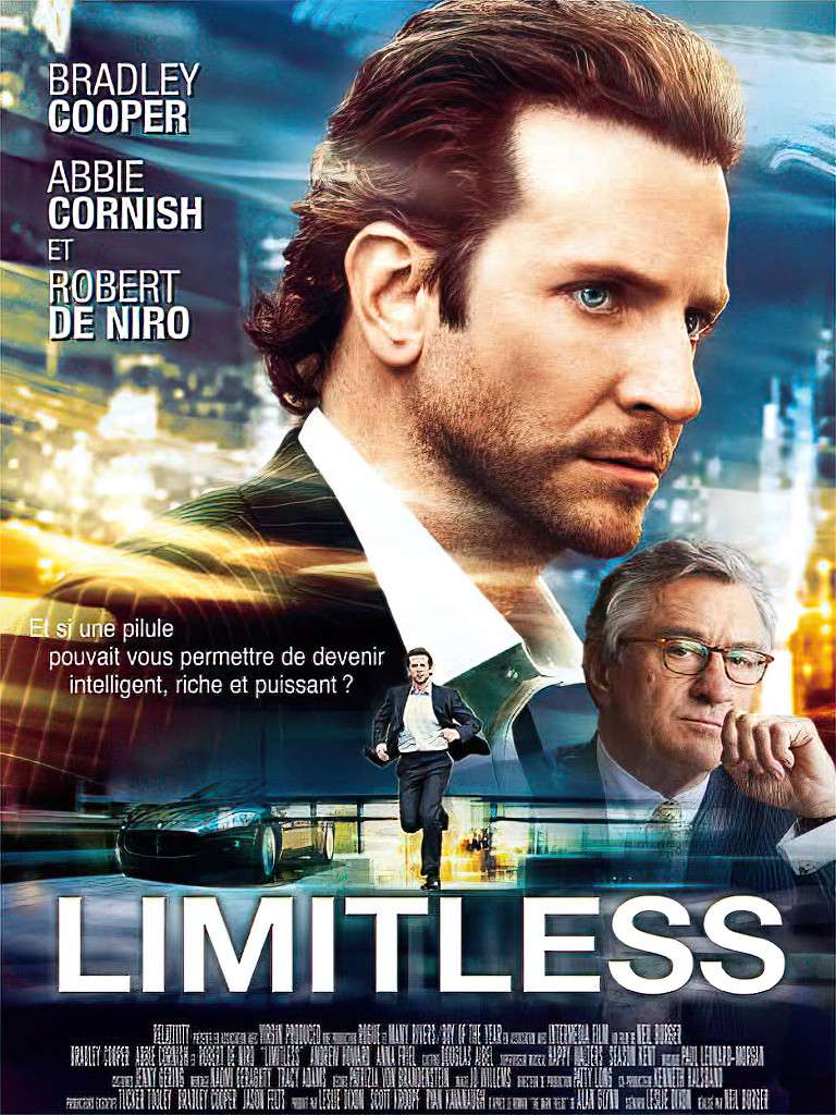 201106_LIMITLESS