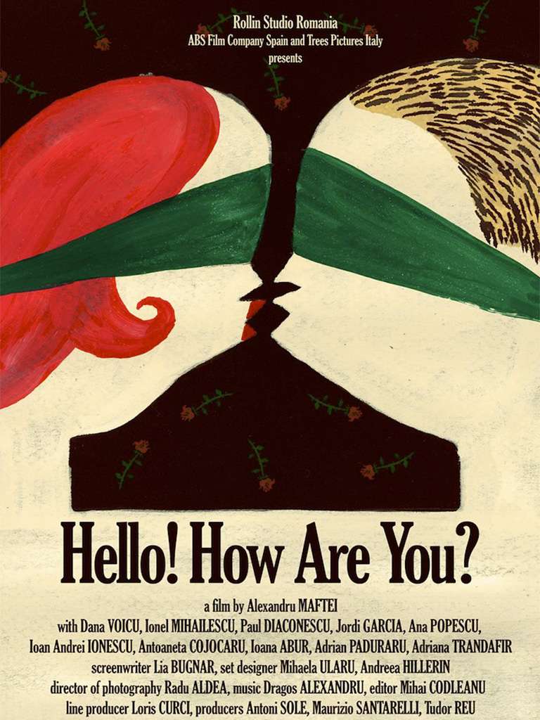 201108_HELLO_HOW_ARE_YOU