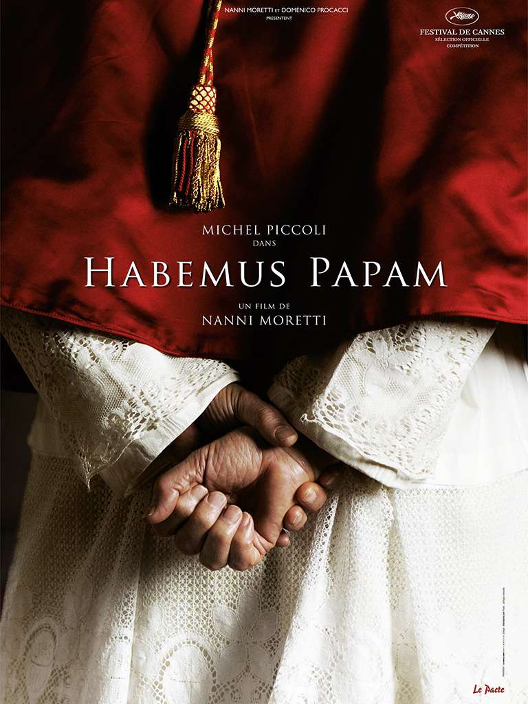 201109_HABEMUS_PAPAM