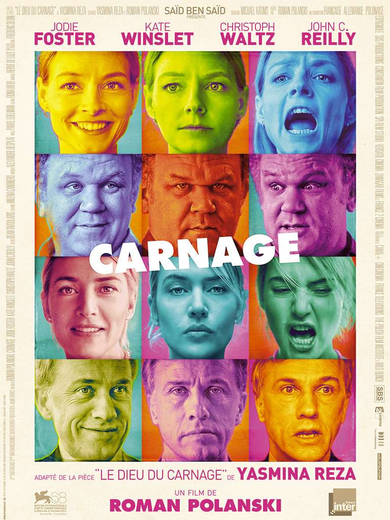 201110_CARNAGE