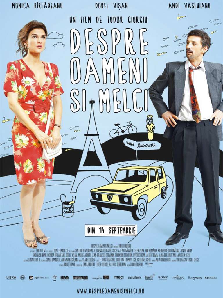 201207_DESPRE_OAMENI