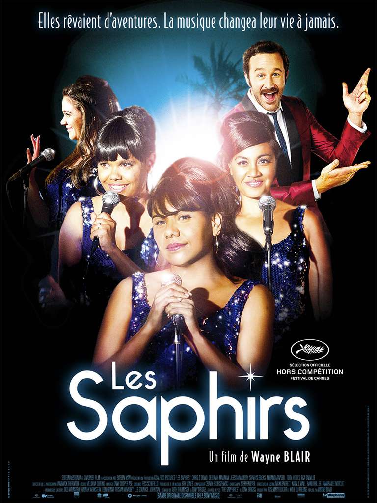 201208_LES_SAPHIRS