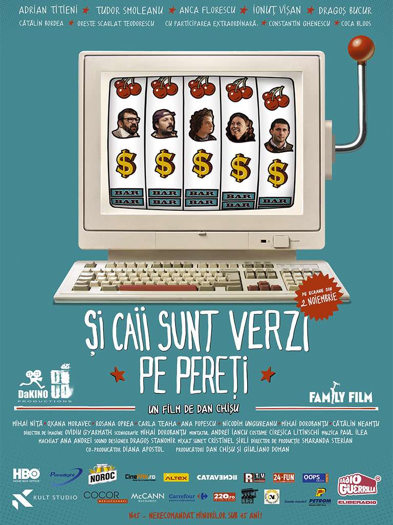 201301_SI_CAII_SUNT_VERZI_PE_PERETI