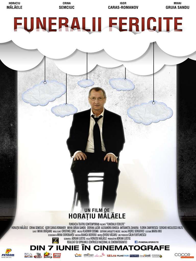 201306_FUNERALII_FERICITE_2013_JUIN