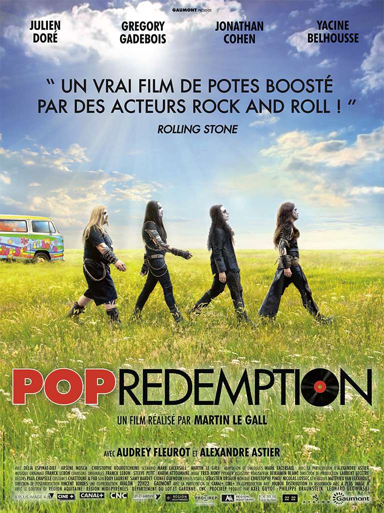 201306_POP_REDEMTION