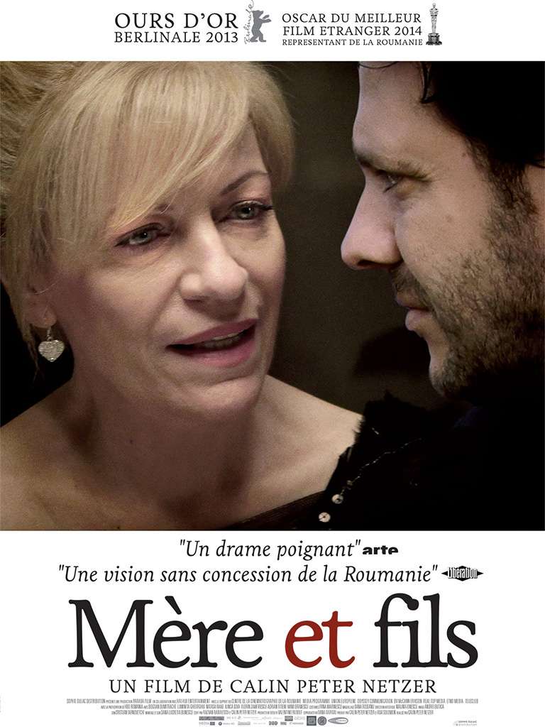 201310_MERE_ET_FILS