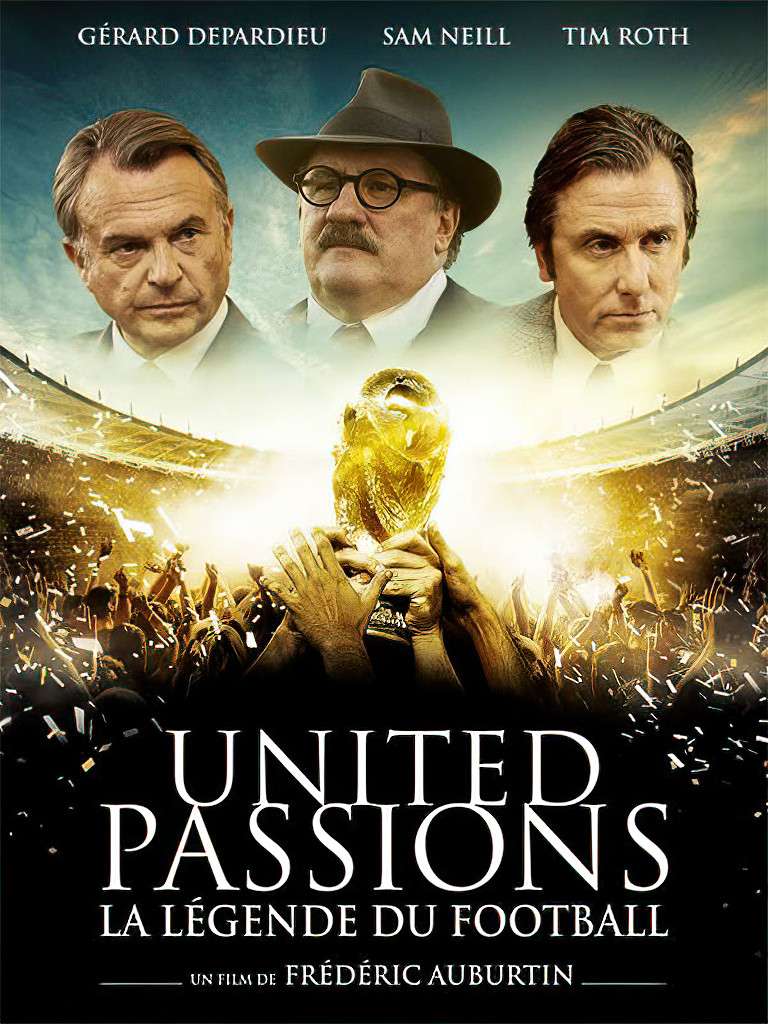 201407_UNITED_PASSIONS
