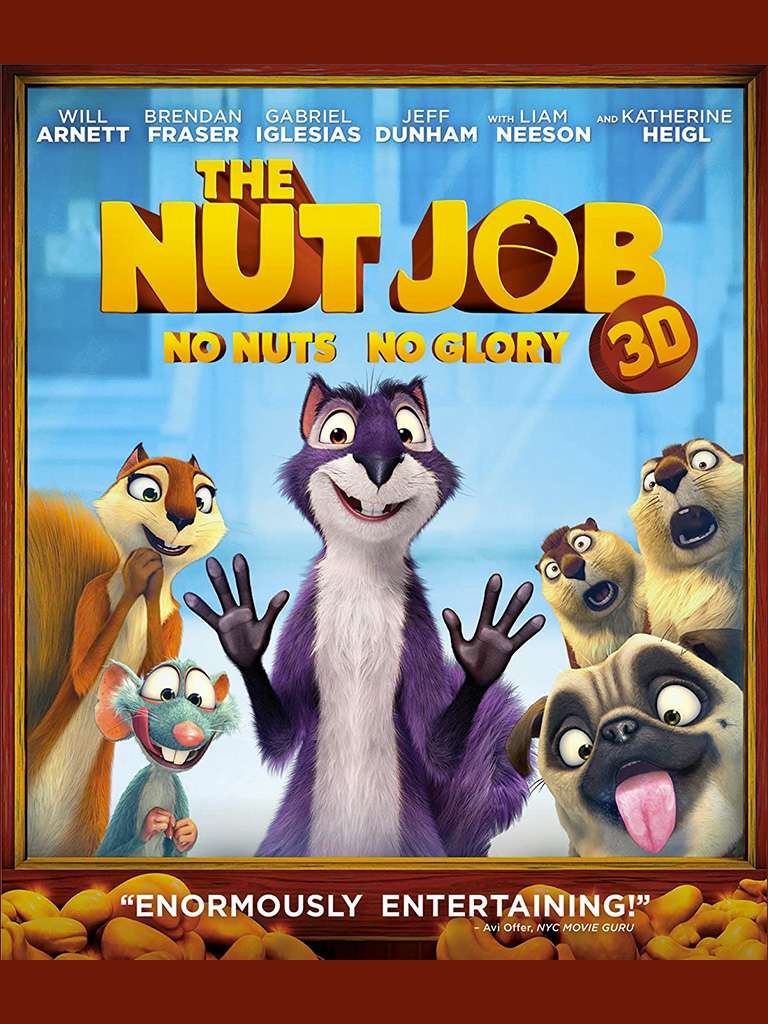 201408_NUT_JOB