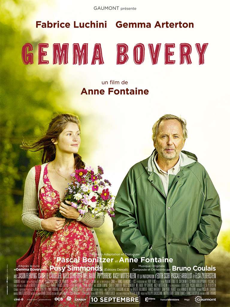 201409_GEMMA_BOVERY