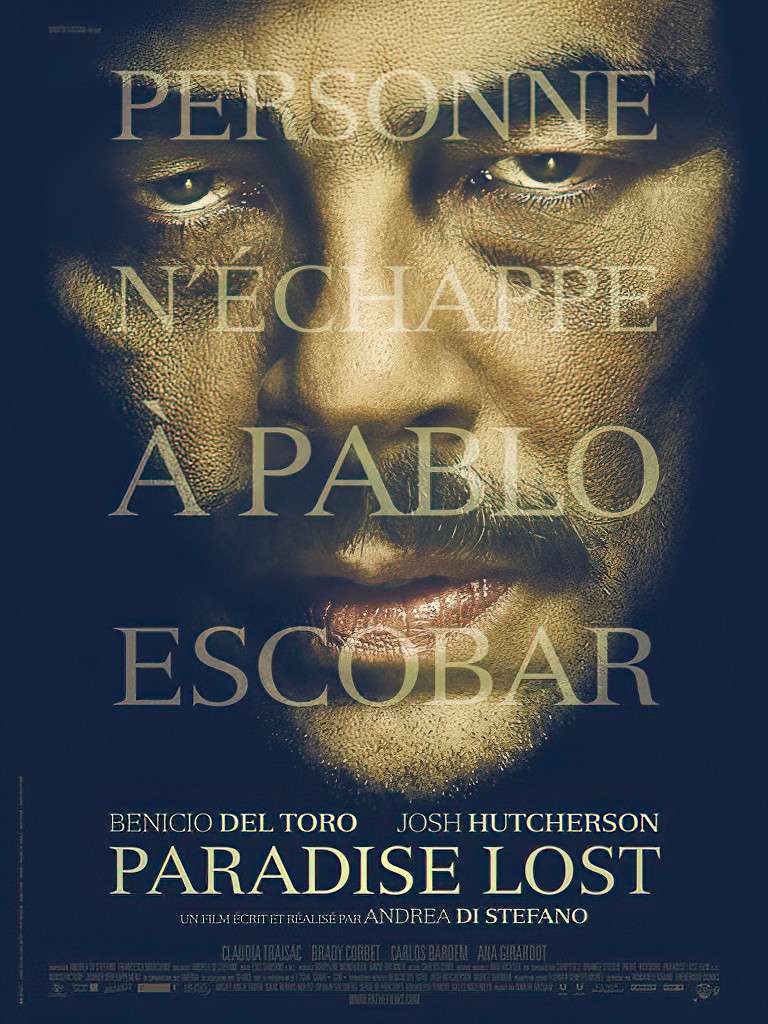 201411_PARADISE_LOST