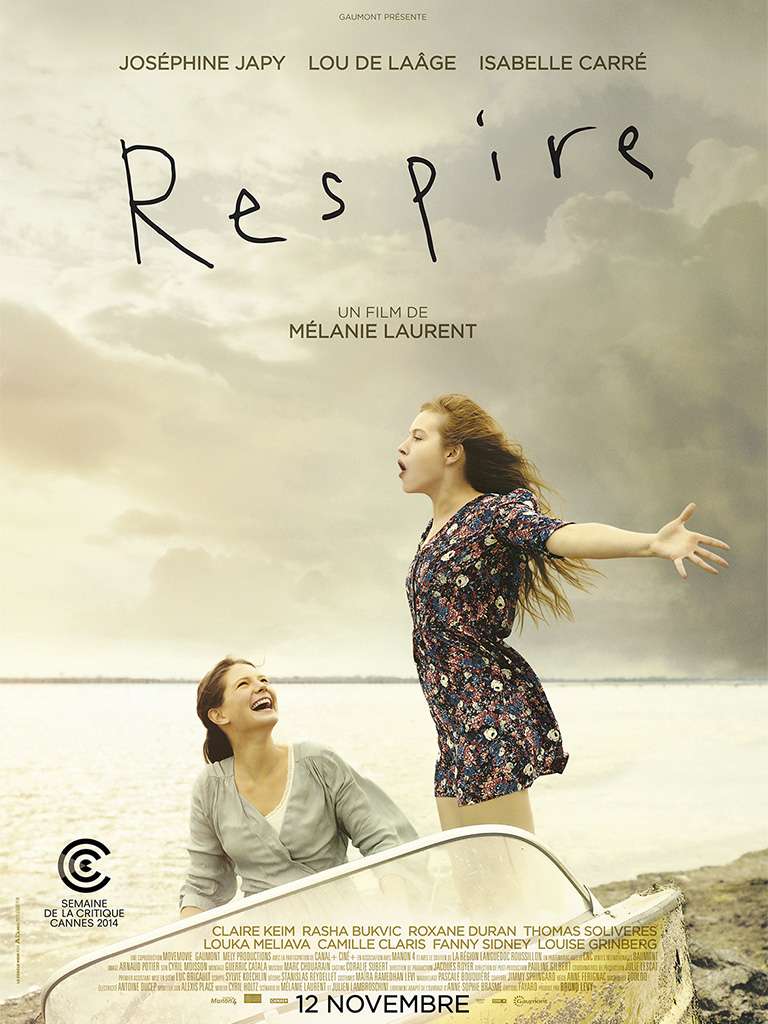 201411_RESPIRE