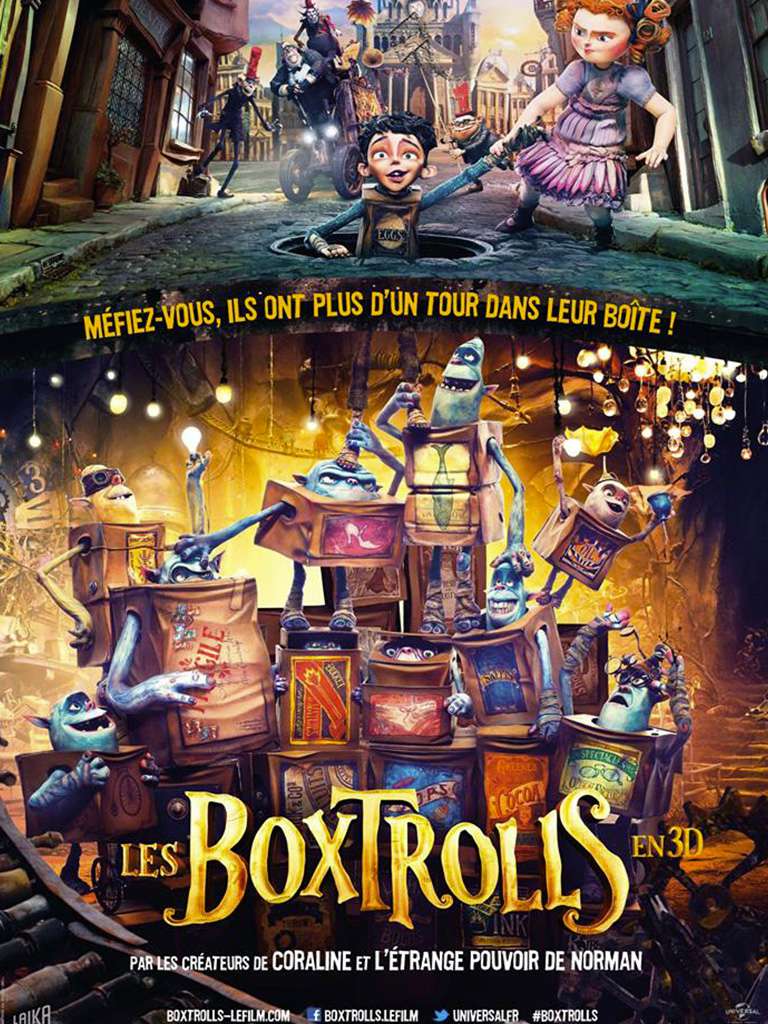 201412_BOXTROLLS