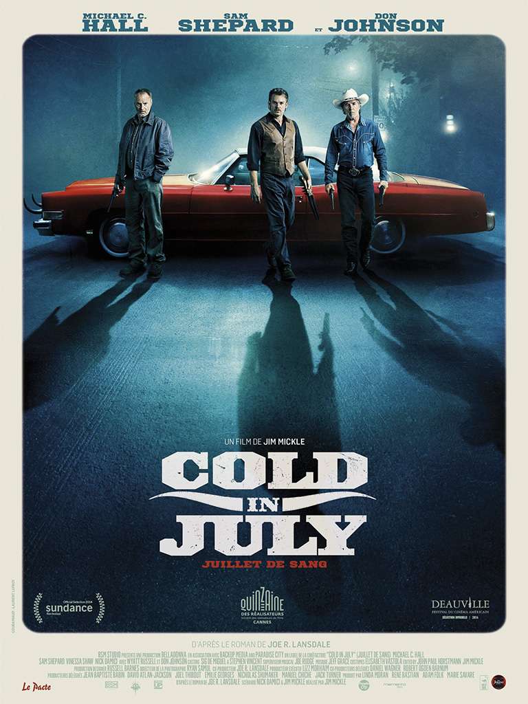 201412_COLD_IN_JULY