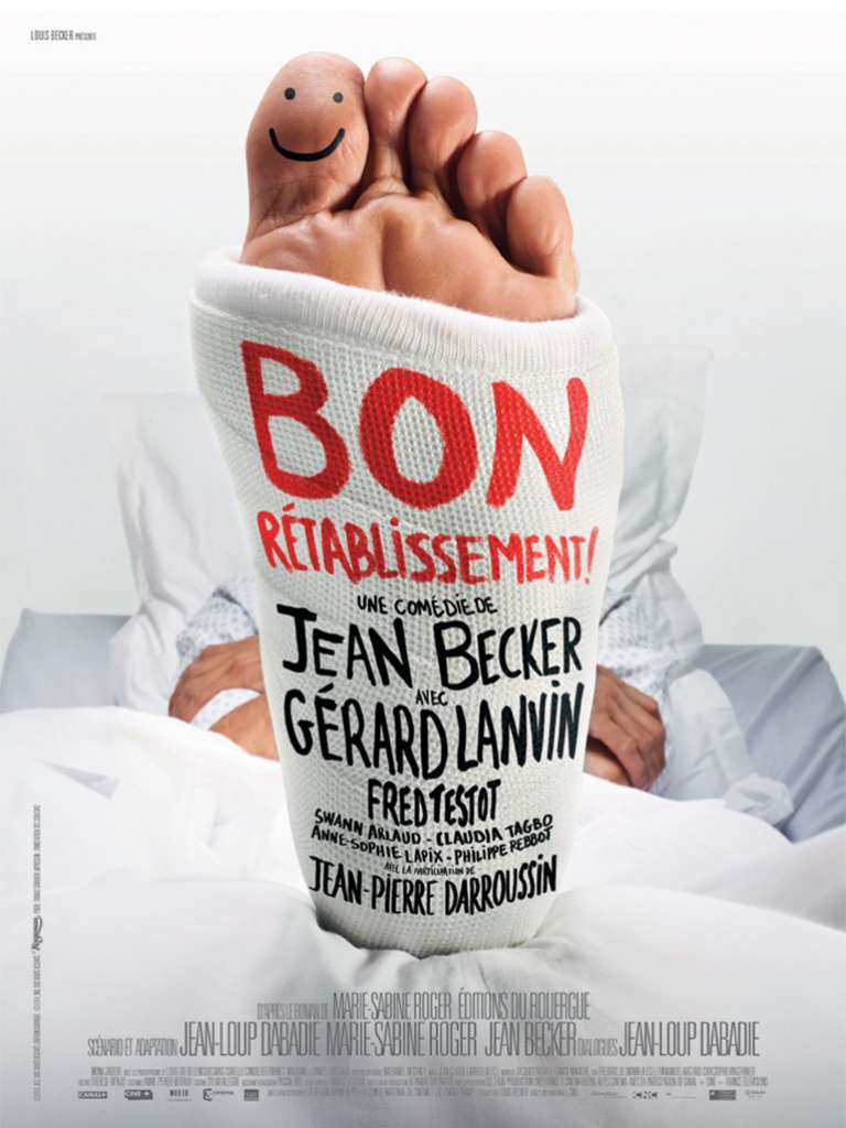 201501_BON_RETABLISSEMENT