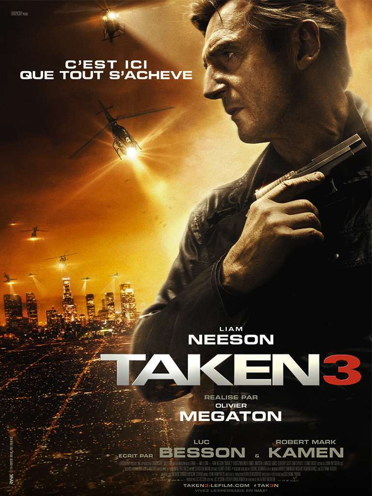 201501_TAKEN3