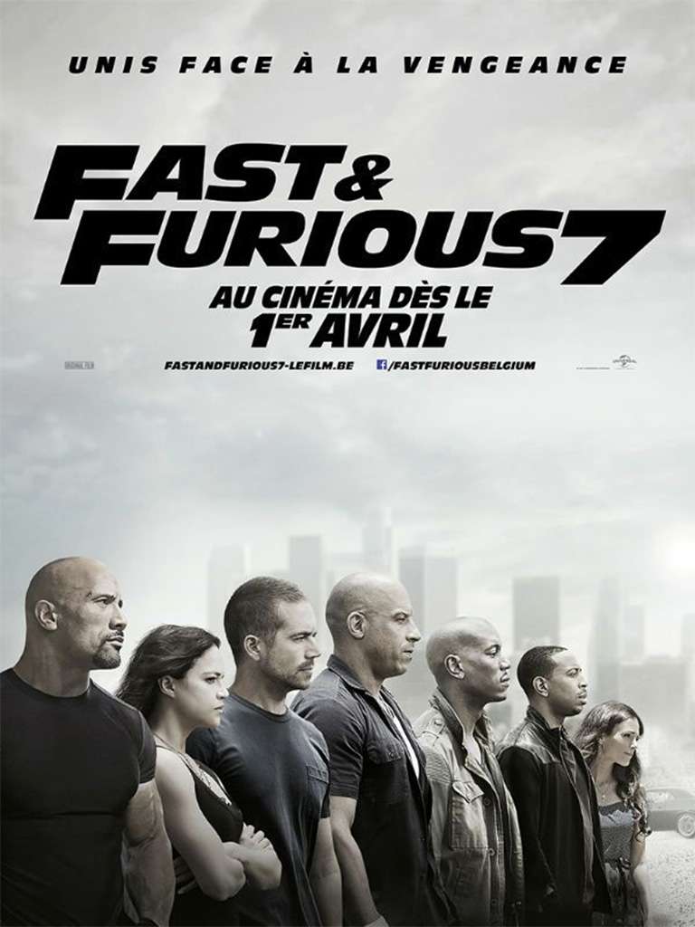 201504_FAST%26FURIOUS_7