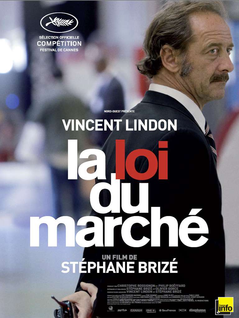 201505_LA_LOI_DU_MARCHE