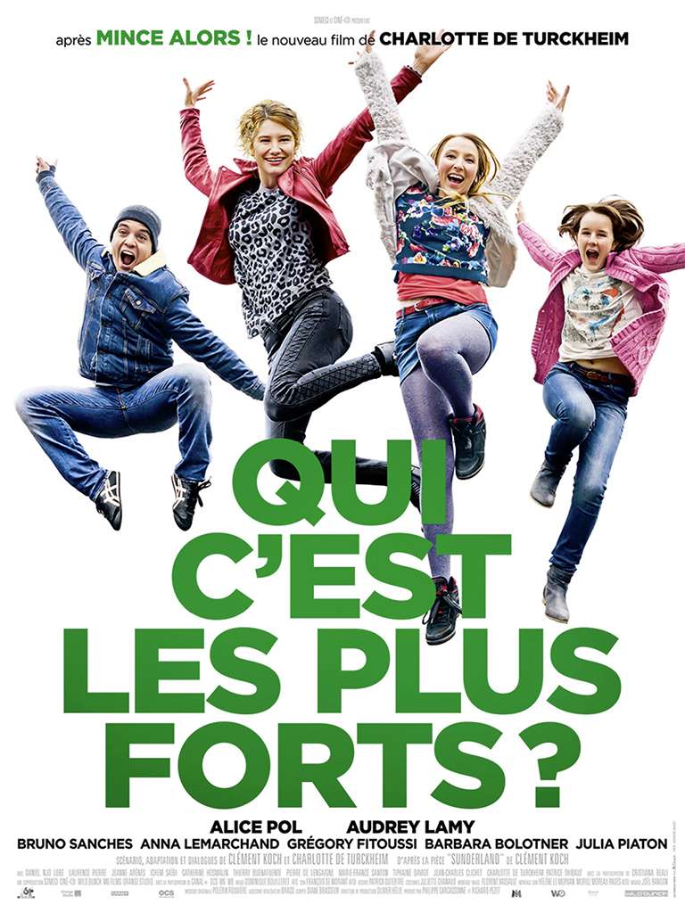 201506_QUI_C%27EST_LES_PLUS_FORTS