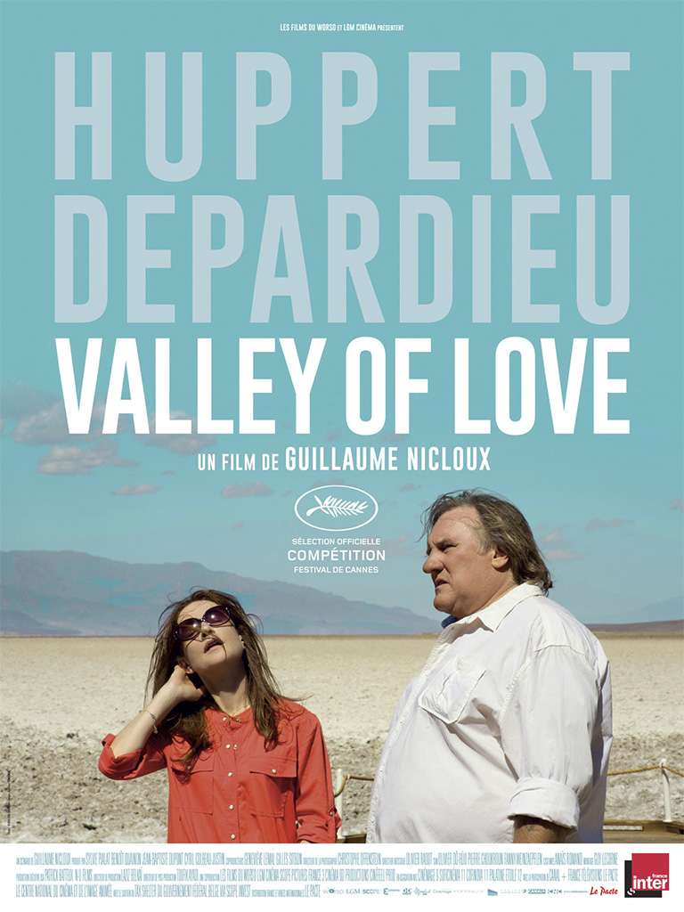201506_VALLEY_OF_LOVE