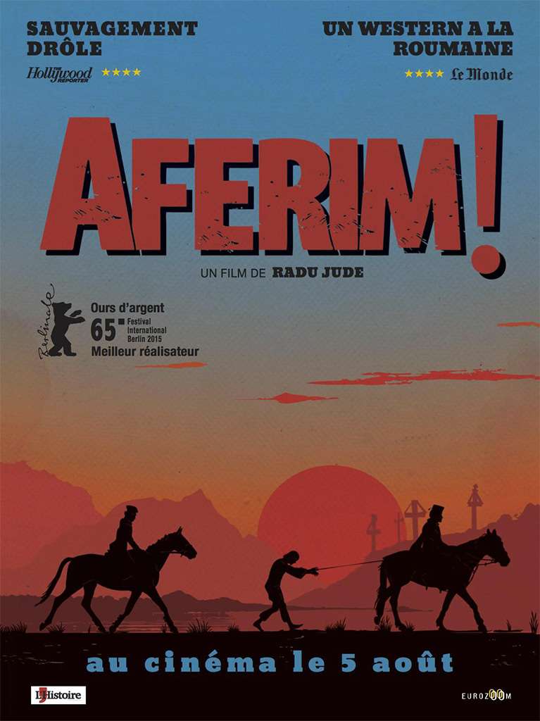 201508_AFERIM
