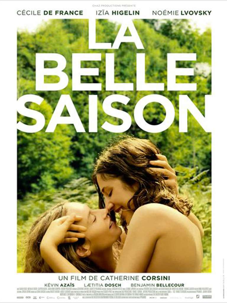 201508_LA_BELLE_SAISON
