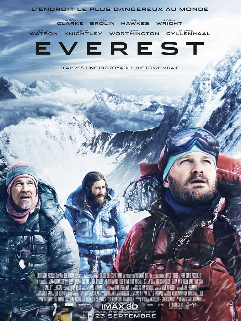 201509_EVEREST