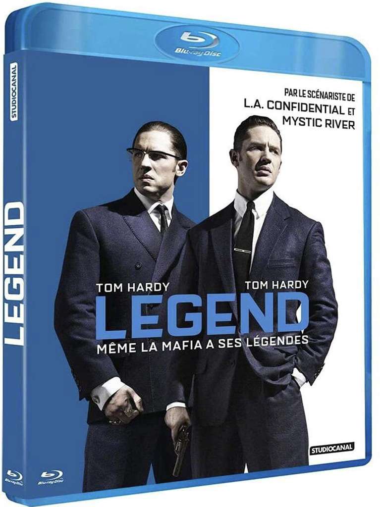 201512_LEGEND