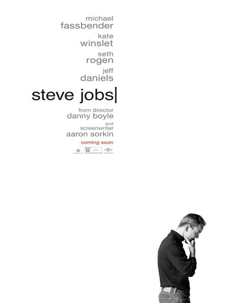 201512_STEVE_JOBS