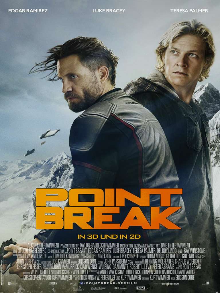 201602_POINT_BREAK