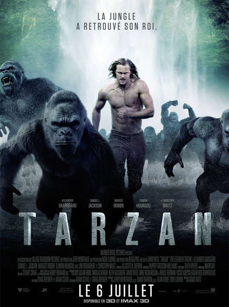 201607_TARZAN