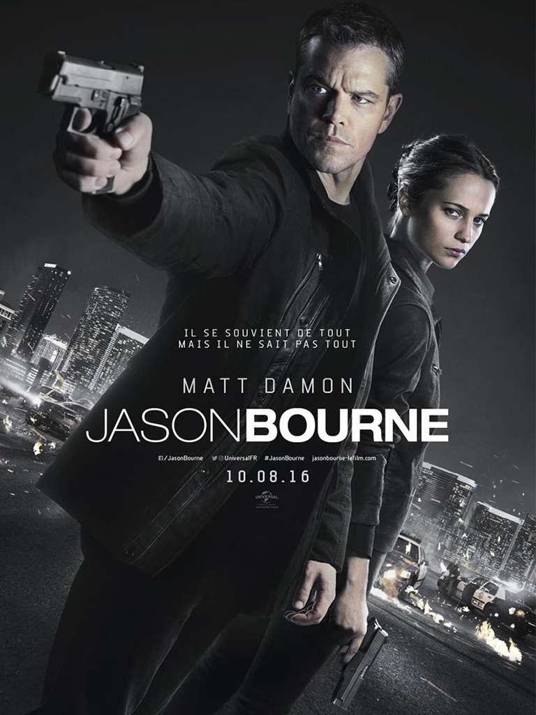 201608_JASON_BOURNE