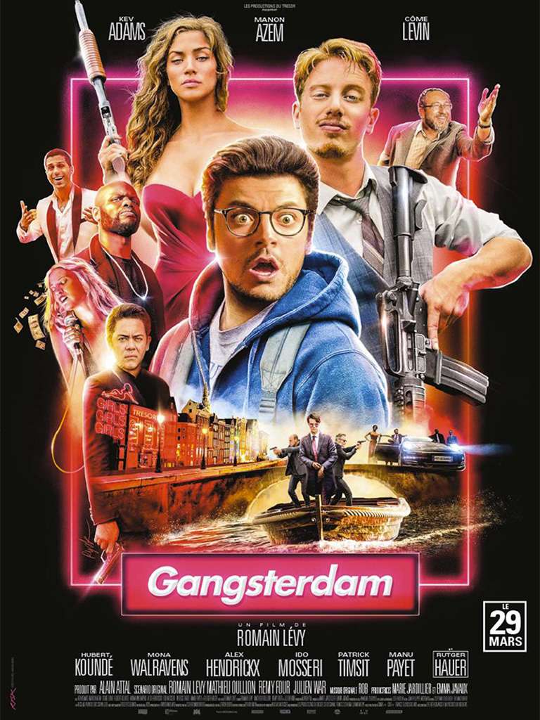 201703_GANGSTERDAM