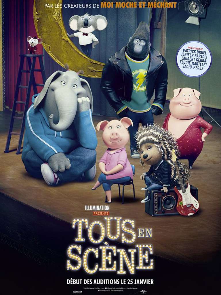 201704_TOUS_EN_SCENE