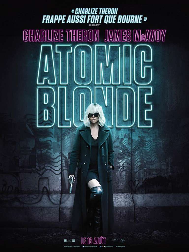 201708_ATOMIC_BLONDE
